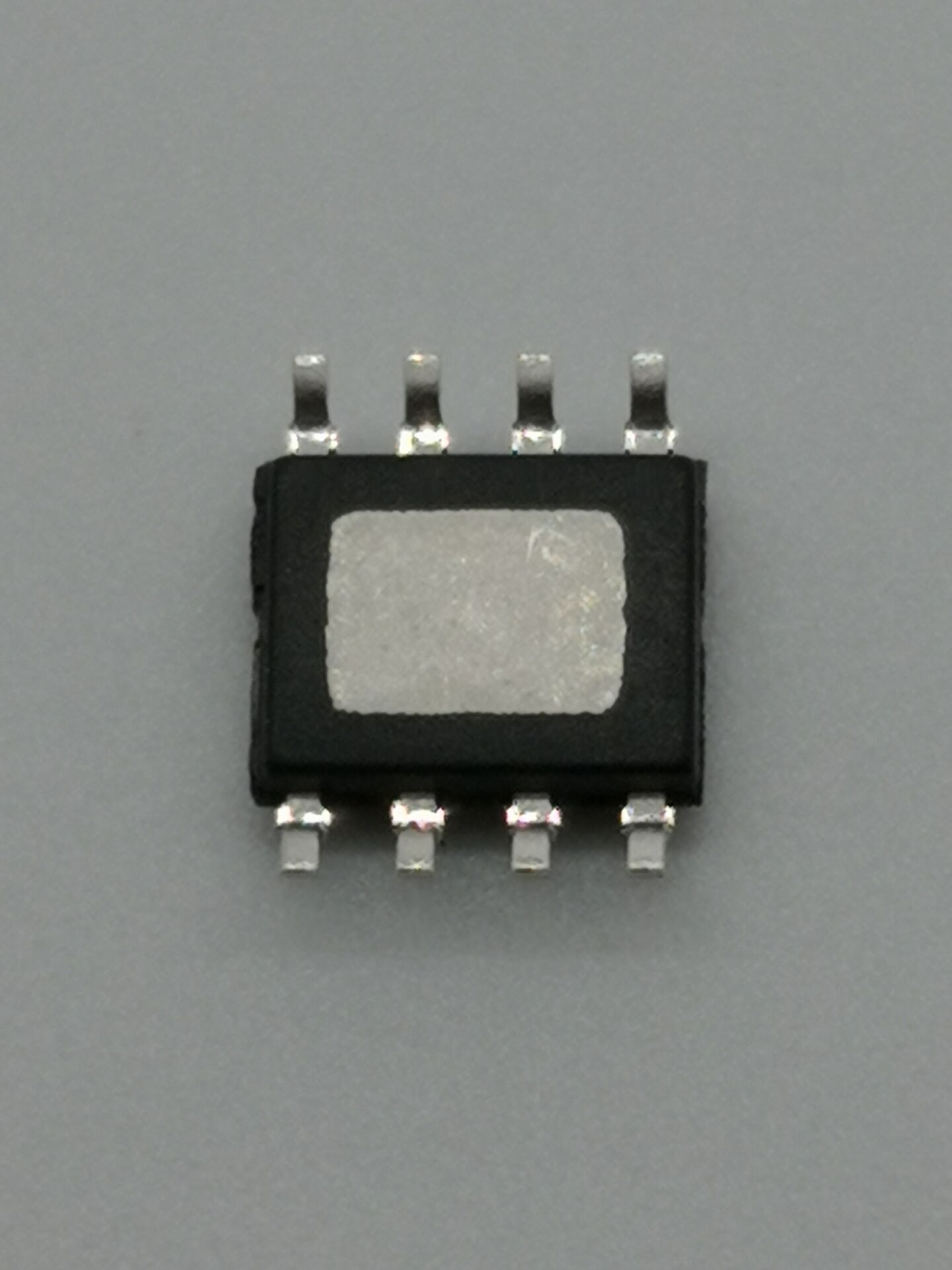 GPM5156 防反接鋰電池智能充電芯片